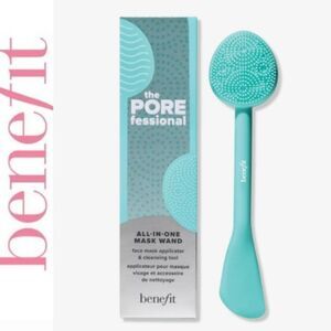 Benefit The Porefessional All-In-One Mask Wand
